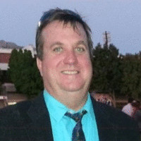 Mike Movius