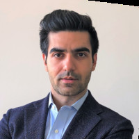 Yannis Boukas