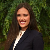 Emily Hall (Humphreys)