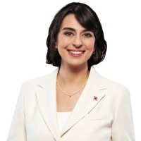 Sinem Serhan Dedetaş