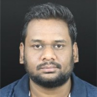 Suresh Kumar S