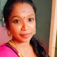 Anbu Yuva