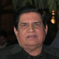 M K Basu