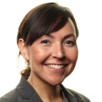 Kamilla Pernille Bjerre
