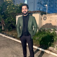 Aditya Kumar