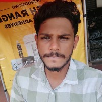 Rahil Sardar