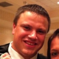 Zach Allman