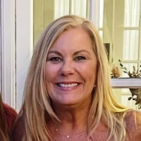 Carol Bullock