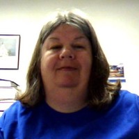 Doris Cox