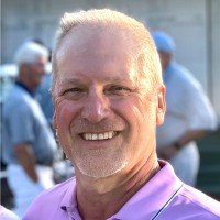 Kenneth Degroot
