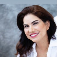 Michal Goldberg