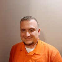 Patrick Christiansen