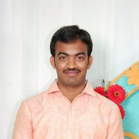venky udatha