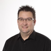 Michael Schär