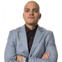 José Daniel Garnier Castejón