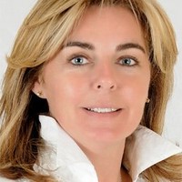 Patricia Lafond
