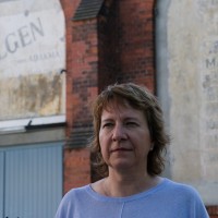Daniela Theil