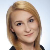 Maria Taciak