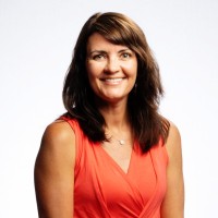 Jen Thibodeau