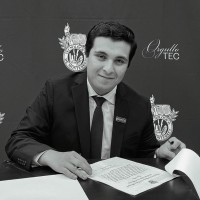 Enrique Alvarez