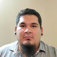 Rene Araiza