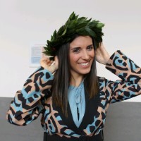 Francesca Ferrari