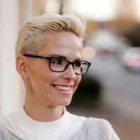 Katrin Diller