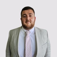Jordan Fyles