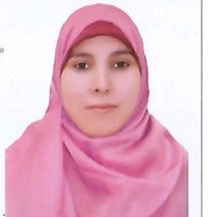 Fatma Amer