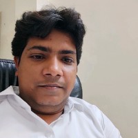 Kumar S