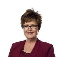 Cheryl Murrin