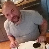 Leonardo Tameni