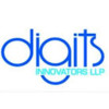Digits innovators
