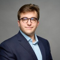 Christopher Wondolkowski