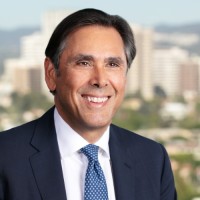 Joseph Calabrese