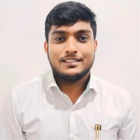 Saksham Shinde