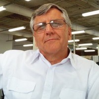 Steve Phelps