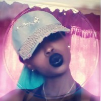 Gontse Molekwa