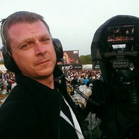 Kenny Maclean