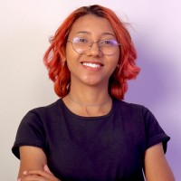Adriane Brito de Oliveira