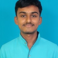 Sanjaisiva N