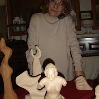 Marie-José Pélamourgues