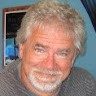 Dave Castelli