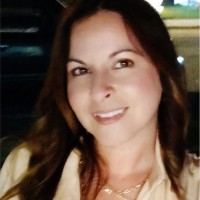 Carmen Johana Sotomayor