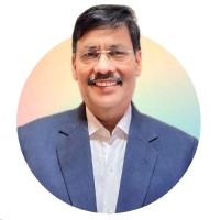 Sanjay Gupta