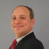 Woody Rosenbach