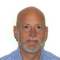 Brian Vrieland