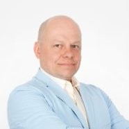 Marcin Markowski