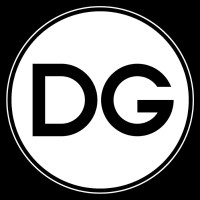 David Guinane