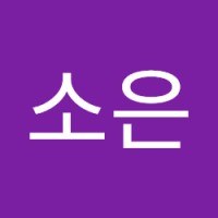 Soeun Kim
